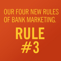 Banking_RULE3