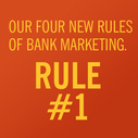 Banking_RULE1