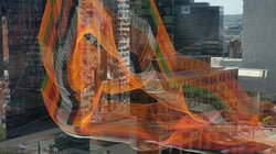 Echelman_v2_050815