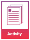 KHJ_Activity