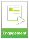 KHJ_Engagement