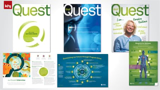 KHJ_OurQuest_Magazine.jpg