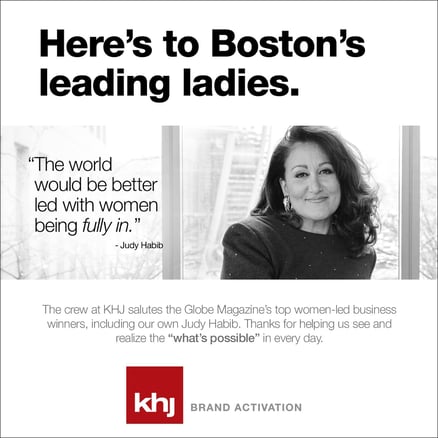 judy-habib-boston-globe-TCI-top100.jpg