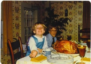 khj-amy-thanksgiving-memory.jpg