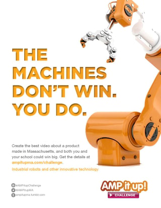 MAS101_8.5x11_Challenge_Poster_mech_Page_3.jpg