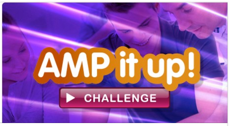 amp-massdevelopment-KHJ.png