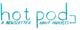 khj-hot-pod.png