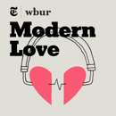 khj-modern-love-podcast.png
