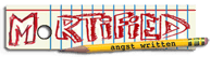 khj-mortified-podcast.png