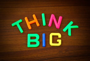 khj-think-big-large-2