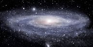 milky-way-khj.png