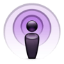 podcast-icon-khj.png