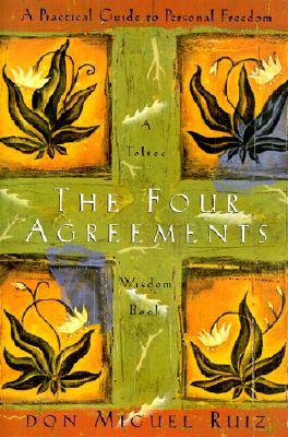 ruiz-4-agreements-KHJ.jpg