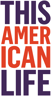 this-american-life-khj.png