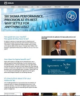 khj-abbott-six-sigma-site