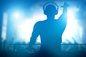 silent-disco-khj